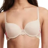 biustonosz-passionata-bezowy-75a