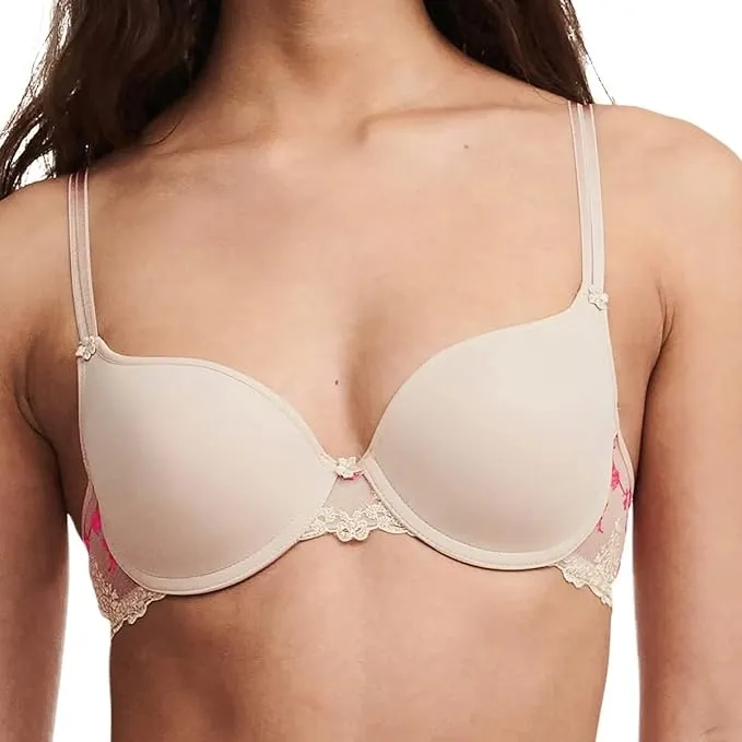 biustonosz-passionata-bezowy-75a-stan-nowy