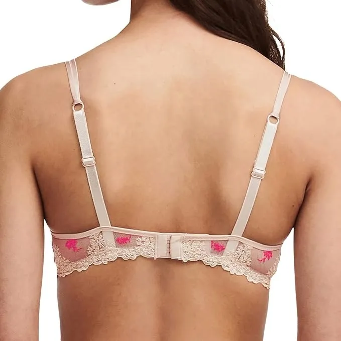 biustonosz-passionata-bezowy-75a
