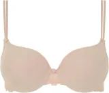 biustonosz-passionata-bezowy-75a-rozmiar-75a
