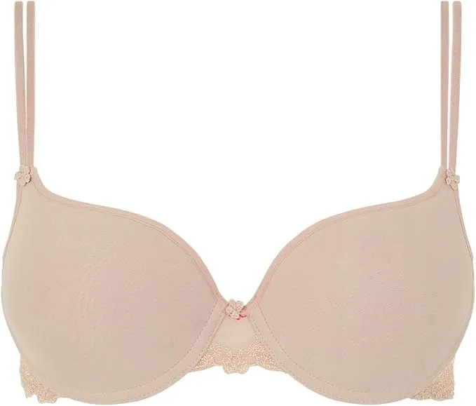 biustonosz-passionata-bezowy-75a