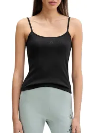 top-adidas-czarny-jz4761-r-s
