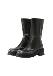 miista-inne-kozaki-skorzane-damskie-rozmiar-39