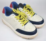sneakersy-gcds-roz-39
