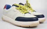 sneakersy-gcds-roz-39-stan-nowy