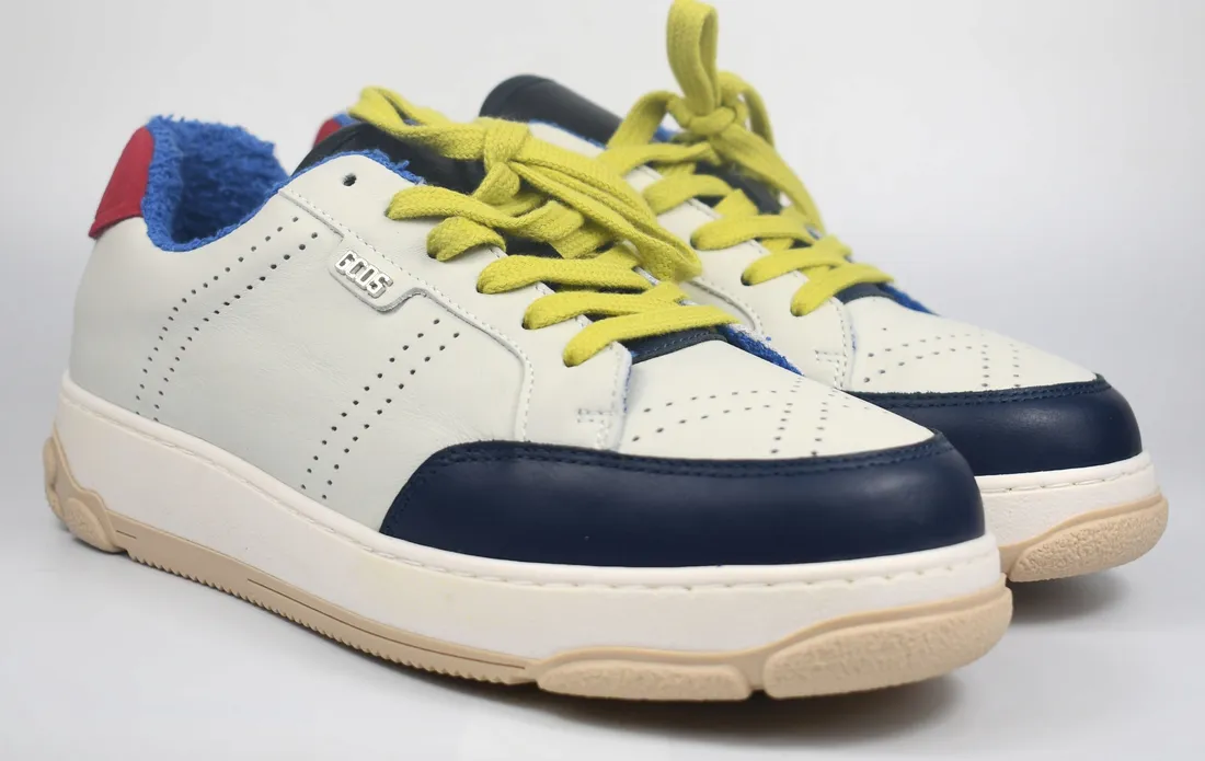 sneakersy-gcds-roz-39