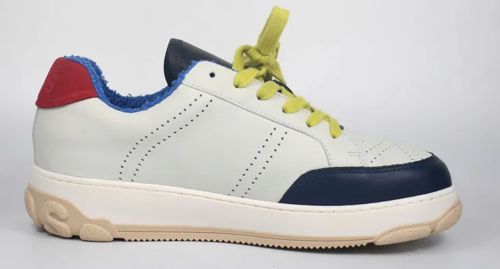 sneakersy-gcds-roz-39-marka-gcds