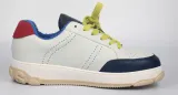 sneakersy-gcds-roz-39-marka-gcds