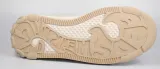 sneakersy-gcds-roz-39-rozmiar-39