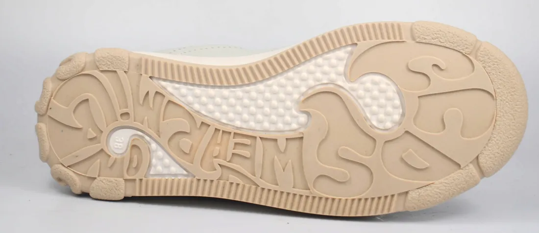 sneakersy-gcds-roz-39-stan-nowy