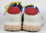 sneakersy-gcds-roz-39-kolor-inny-kolor