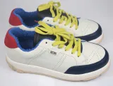 sneakersy-gcds-roz-39-ocieplenie-brak-informacji