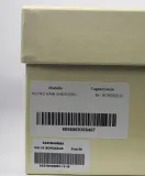sneakersy-gcds-roz-39-wysokosc-brak-informacji