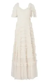 needle-and-thread-amara-suknia-balowa-42