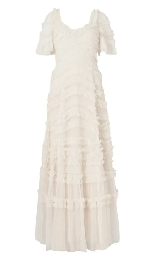 needle-and-thread-amara-suknia-balowa-42-stan-nowy