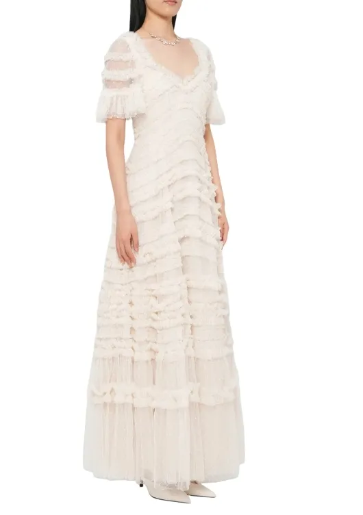 needle-and-thread-amara-suknia-balowa-42