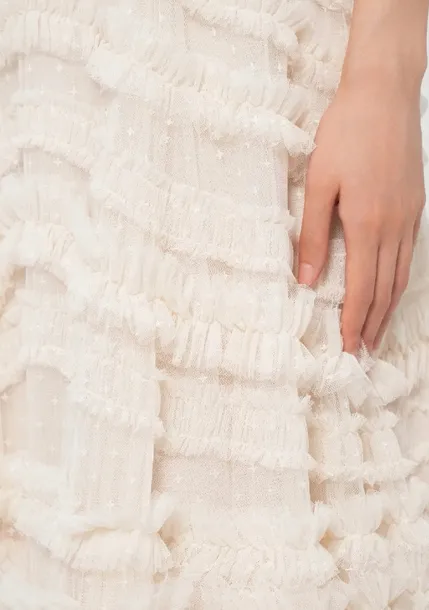 needle-and-thread-amara-suknia-balowa-42-marka-bez-marki