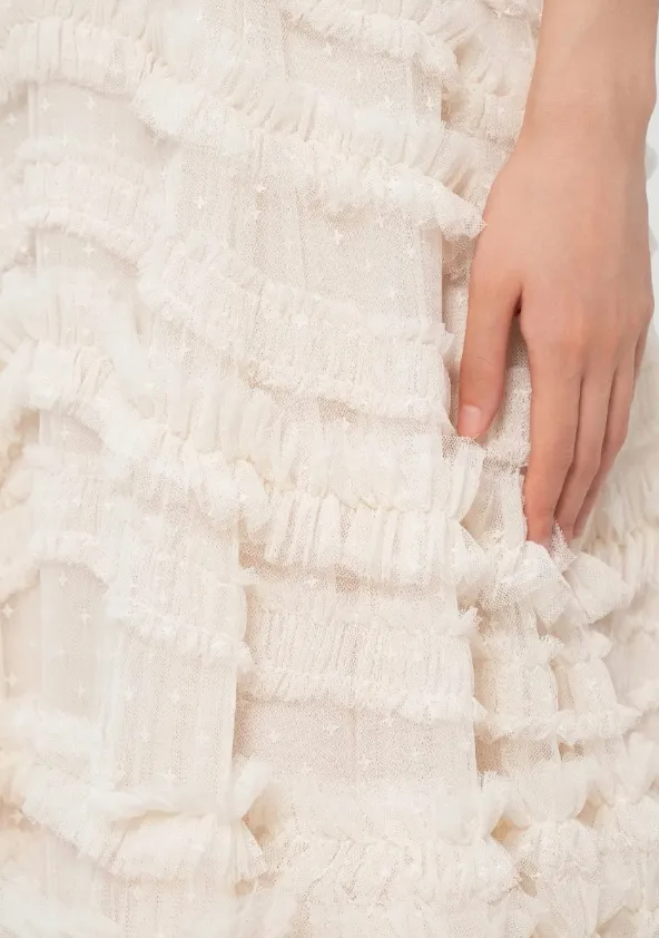 needle-and-thread-amara-suknia-balowa-42-stan-nowy