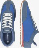 buty-champion-r45