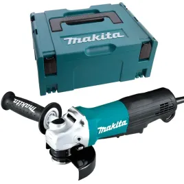 szlifierka-katowa-125mm-1300w-makita-ga5050r-walizka