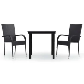 stol-ogrodowy-rattanowy-czarny-80x80-2-krzesla