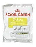 royal-canin-educ-50g