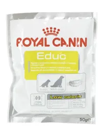 royal-canin-educ-50g