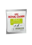 royal-canin-educ-50g