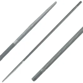 pilnik-okragly-do-lancucha-pily-200x48mm-makita