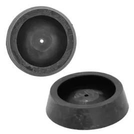 gumowy-pierscien-sds-do-gromadzenia-pylu-makita