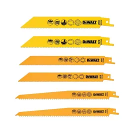 6-brzeszczotow-do-pily-szablastej-dewalt-dt2444