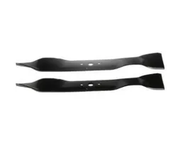 noze-mielace-cub-cadet-do-traktor-xt-95-cm