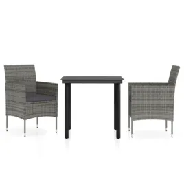 stol-ogrodowy-rattanowy-z-krzeslami-80x80-szaro-czarny