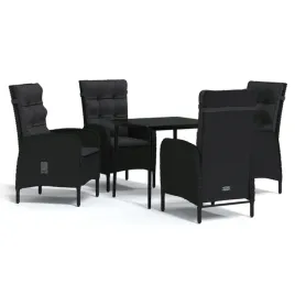 stol-ogrodowy-rattanowy-z-krzeslami-80x80x74-cm-czarny