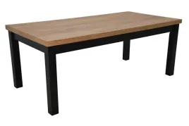 duzy-stol-do-salonu-lub-jadalni-rozkladany-100x200-300-cm