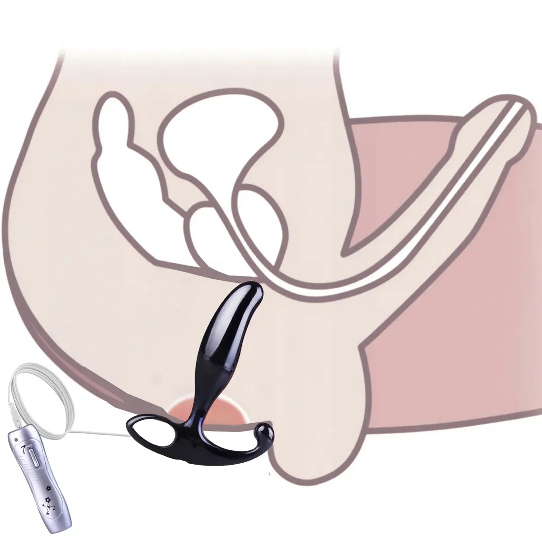 wibrujacy-masazer-prostaty-multi-orgazm-u-panow