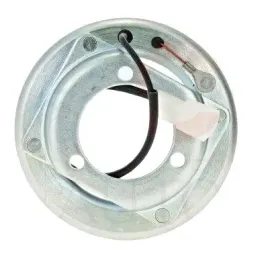 cewka-klimatyzacji-mazda-panasonic