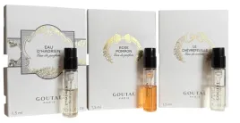 goutal-zestaw-3-zapachow-dla-niej-3x15ml