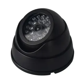 atrapa-kamery-kopulkowa-kamera-kamerka-alarm