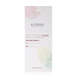 paleta-kolorow-alter-ego-techno-fruit-color-probniki-wszystkie-kolory