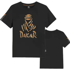 koszulka-diverse-extreme-dakar-dkr-des-1725-t-shirt-meski-bawelna-l