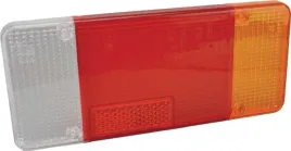 klosz-lampy-cobo-0250120001