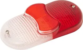 klosz-lampy-dla-02-1244-02-1245-0212440200