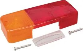 klosz-lampy-tylnej-lewy-02224200