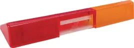 klosz-lampy-tylnej-lewy-02350200