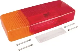 klosz-lampy-tylnej-lewy-02256300