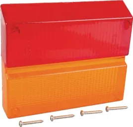 klosz-lampy-tylnej-prawy-02285200