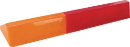 klosz-lampy-tylnej-prawy-02351200