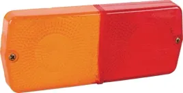 klosz-lampy-tylnej-lewy-prawy-mt-cobo-02352200