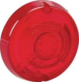 klosz-lampy-czerwony-okragly-tylny-lewy-prawy-cobo-0289710101